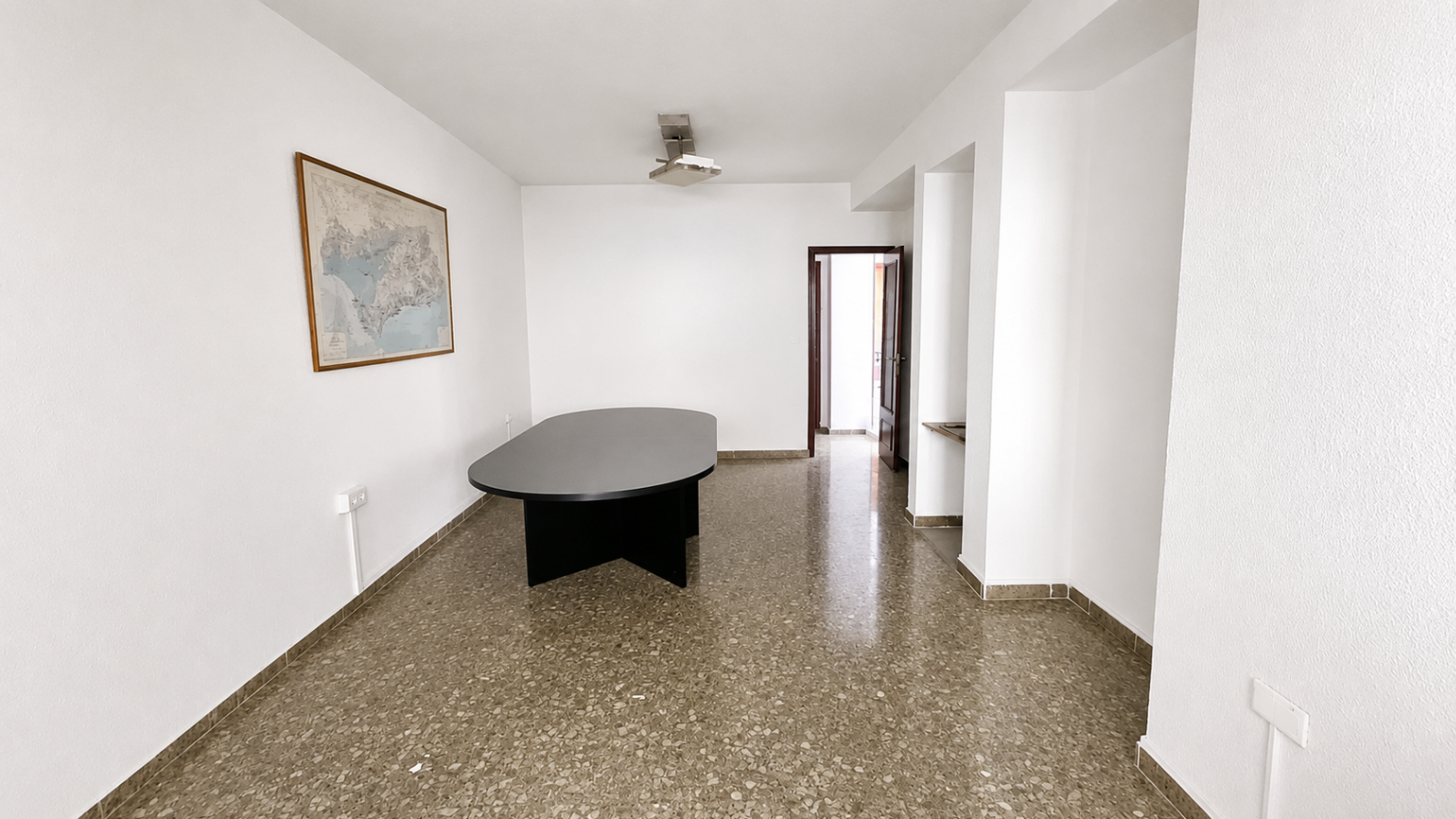 Edificio 71 completo - foto 5