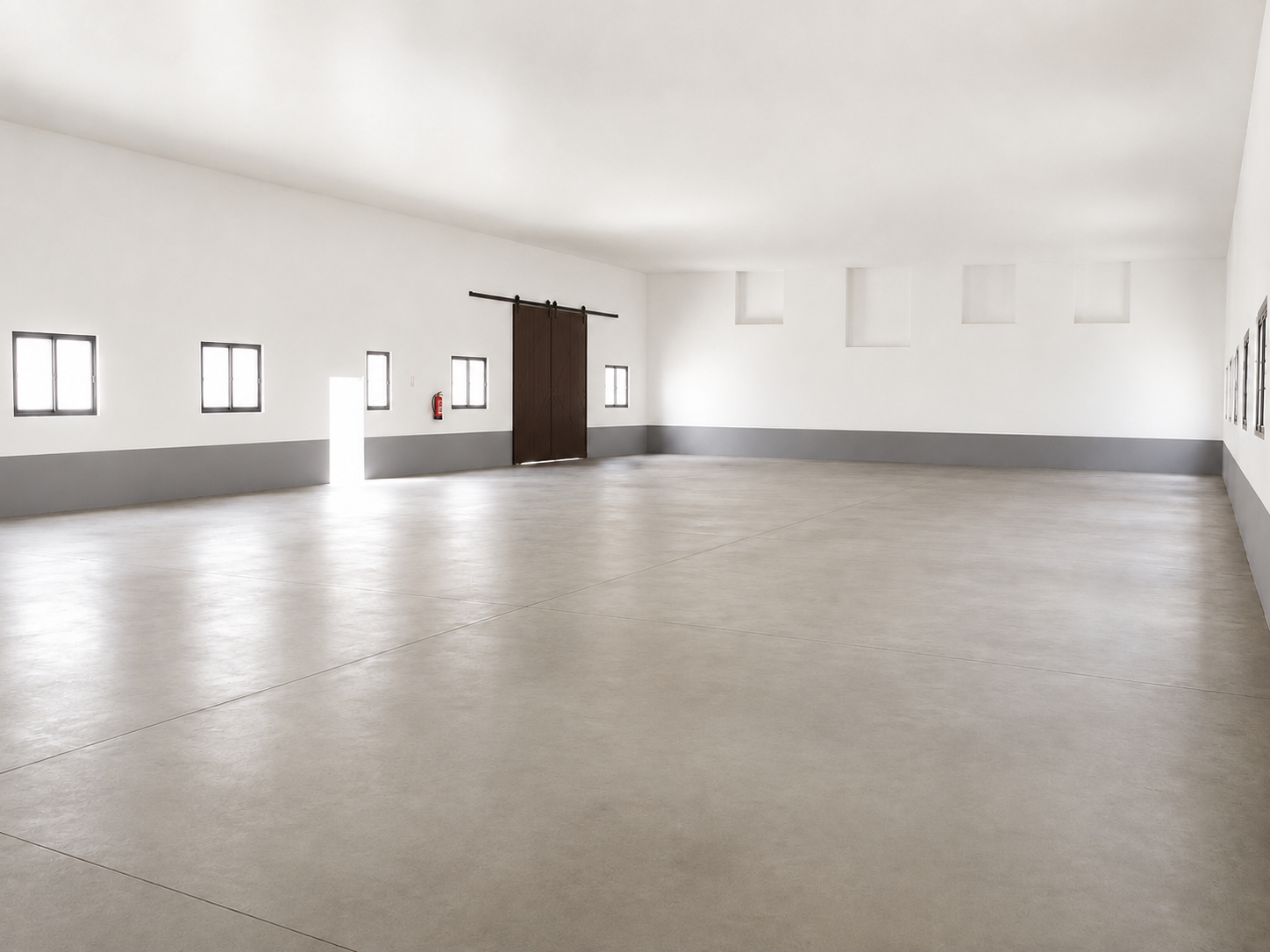 Nave A — imagen 3