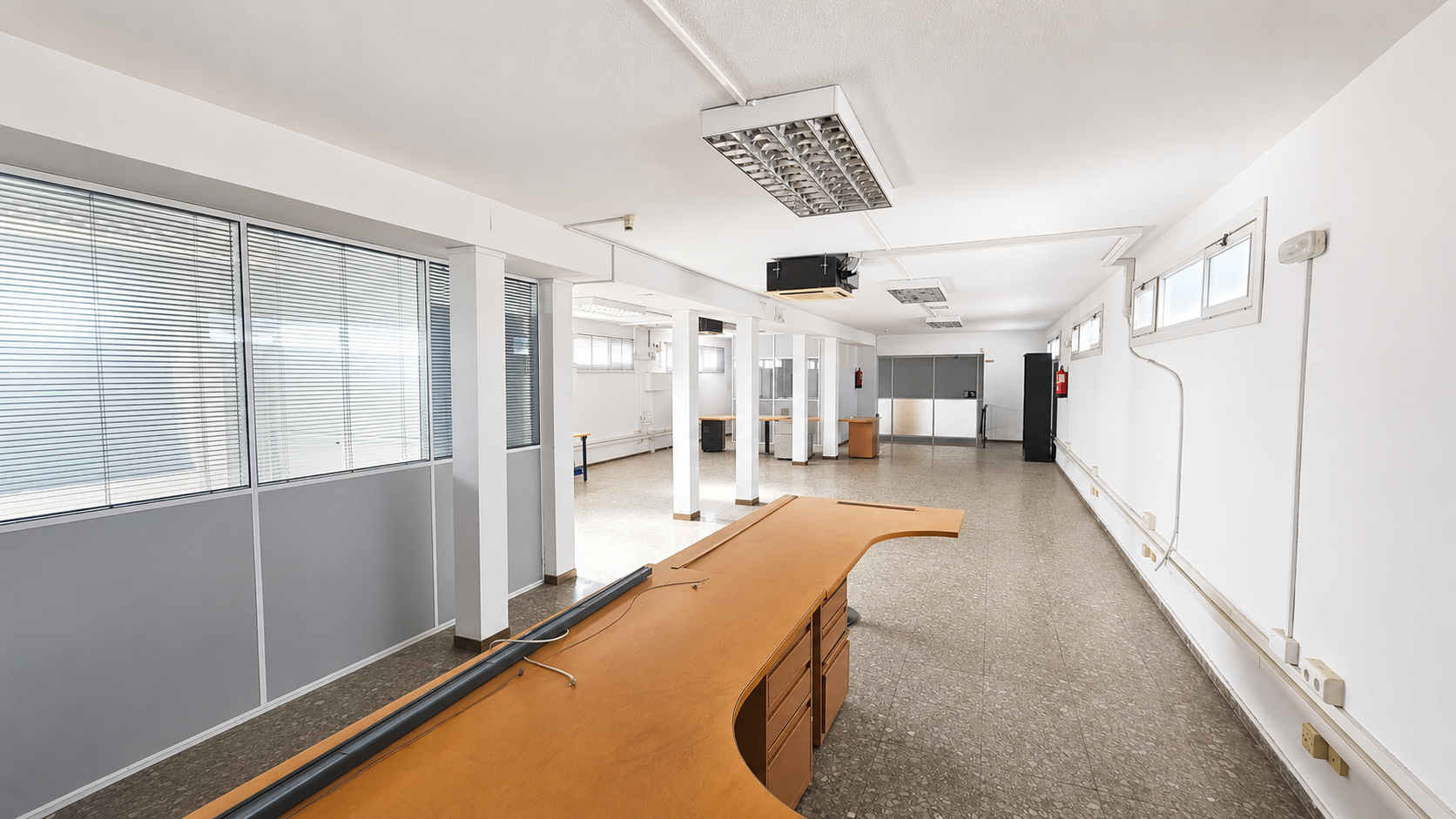 Edificio 71 · Planta dúplex — imagen 4