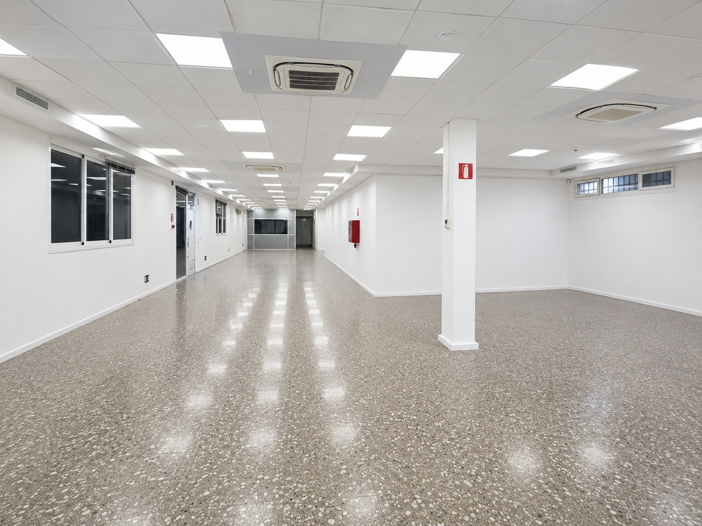 Planta baja — imagen 5