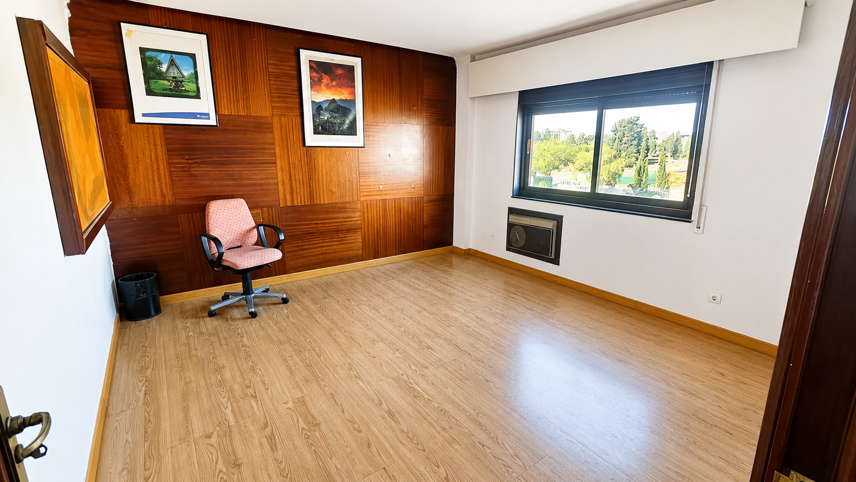 Edificio 71 completo - foto 3