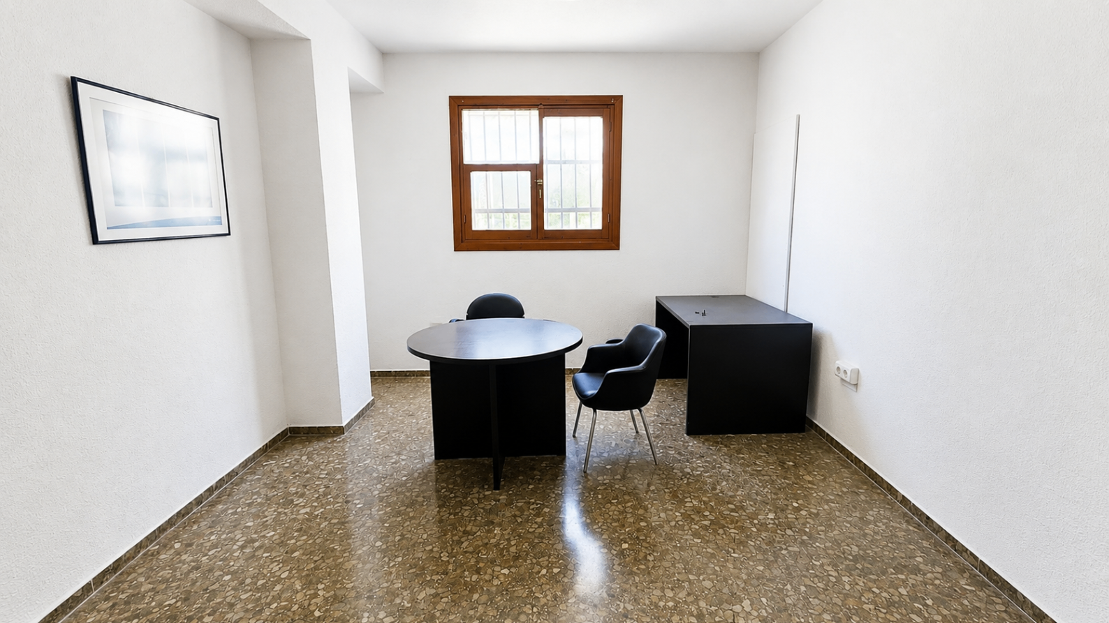 Edificio 71 completo - foto 6