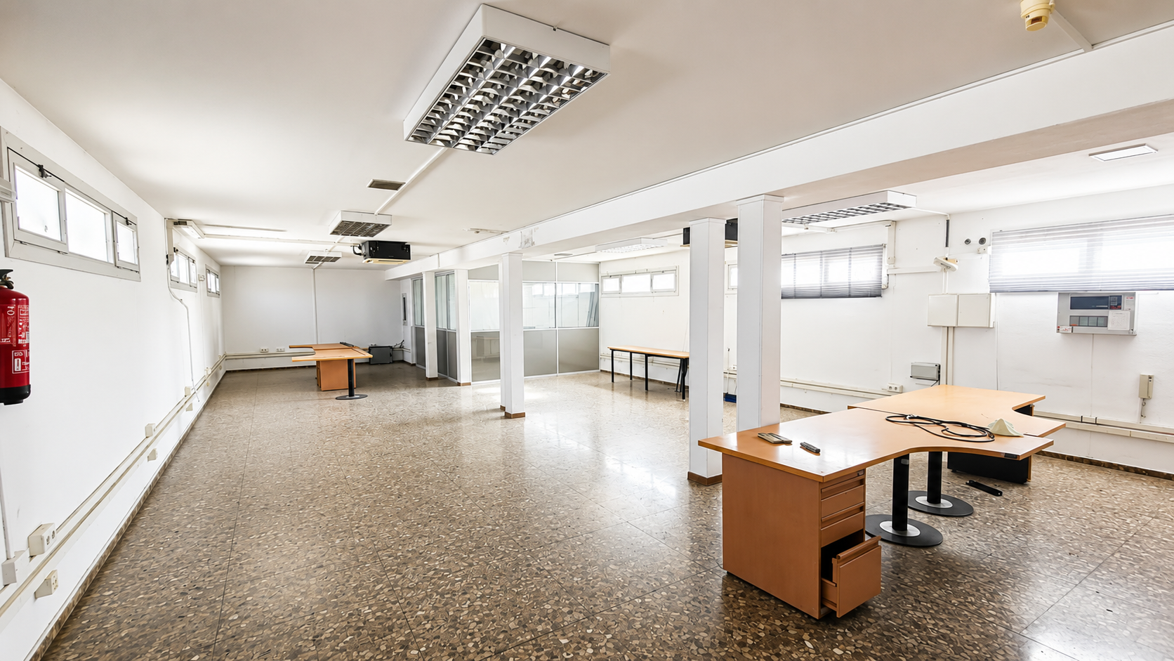 Edificio 71 · Planta dúplex — imagen 5