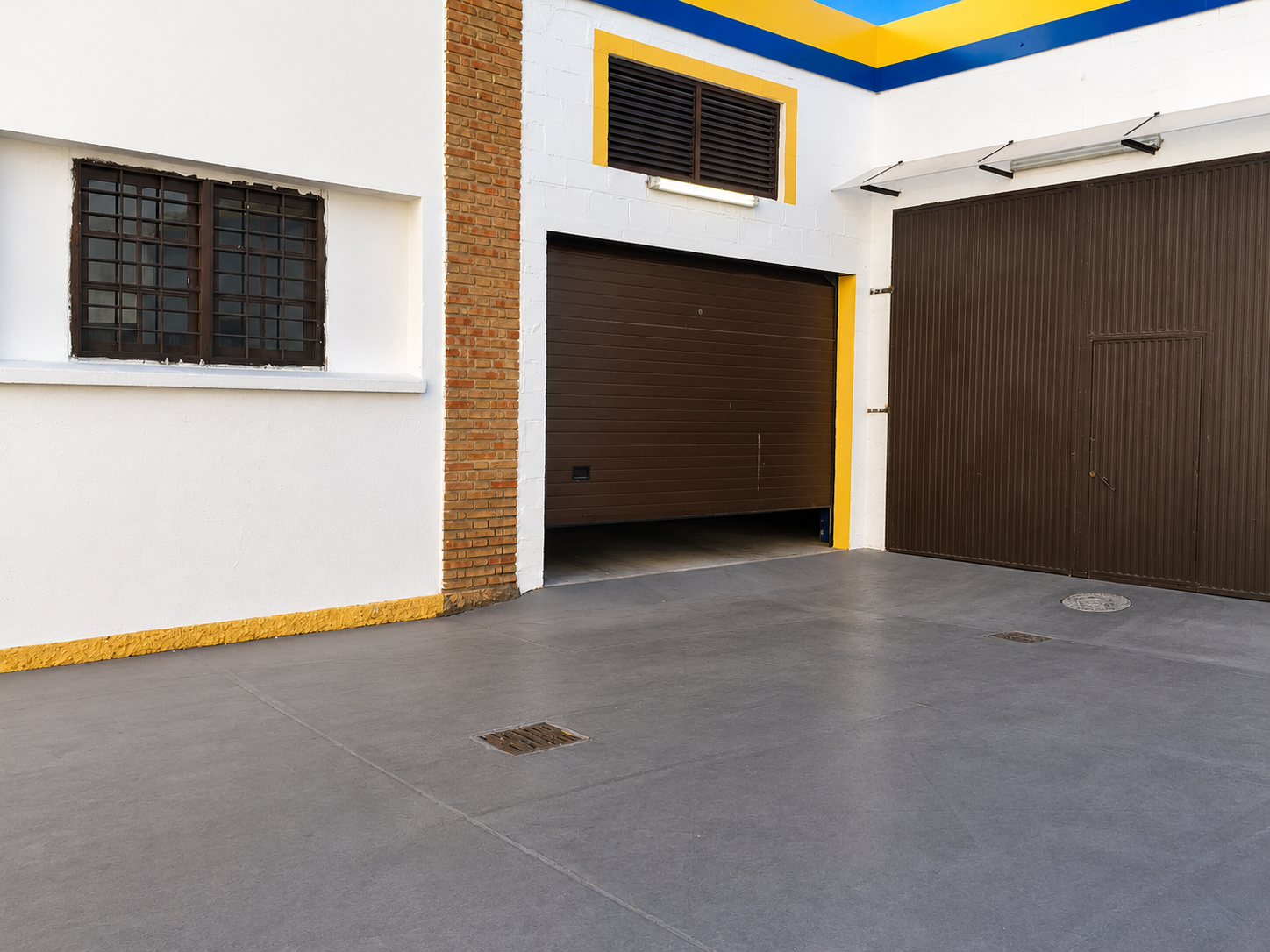 Nave B — imagen 4