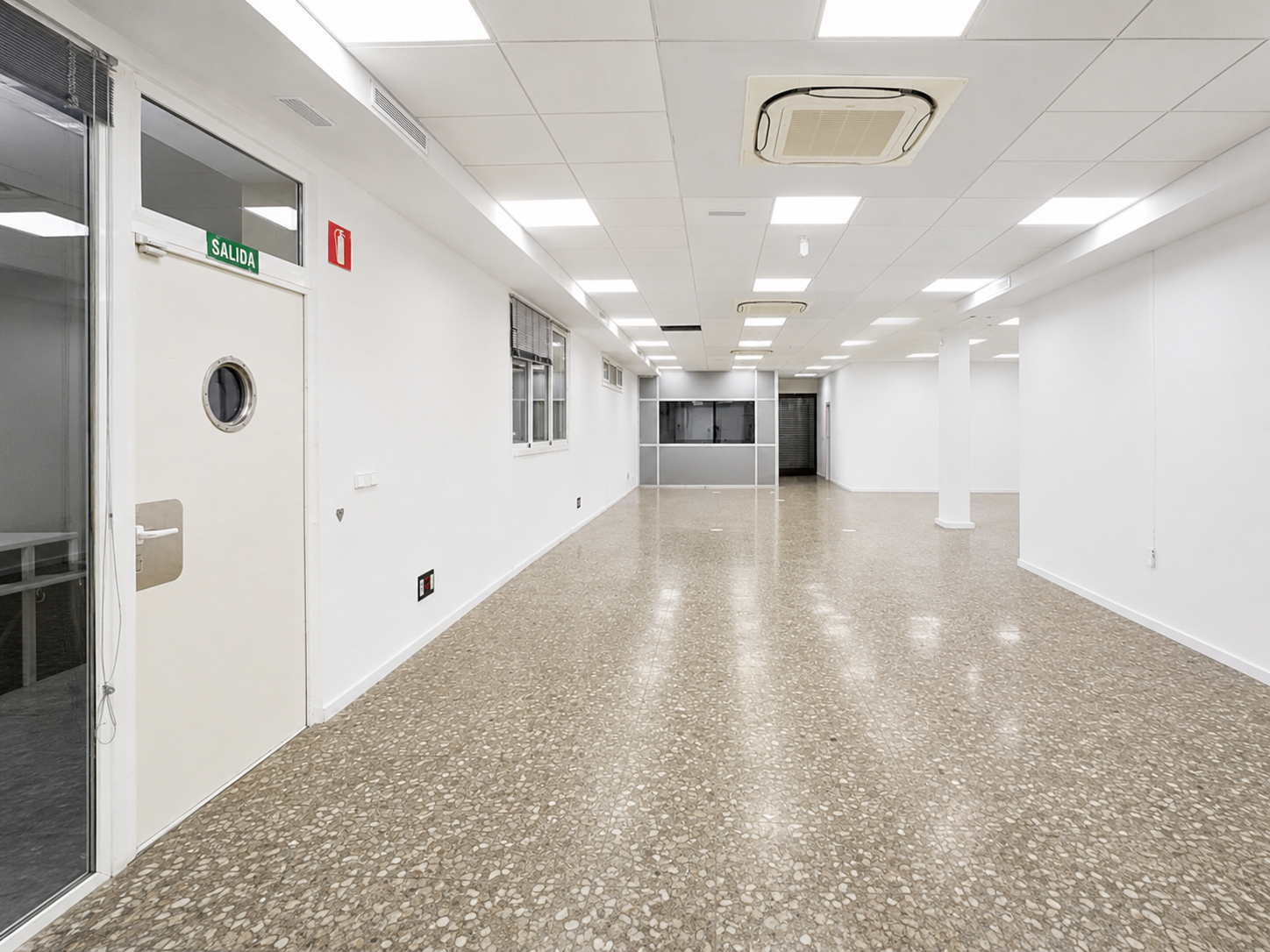 Planta baja — imagen 4