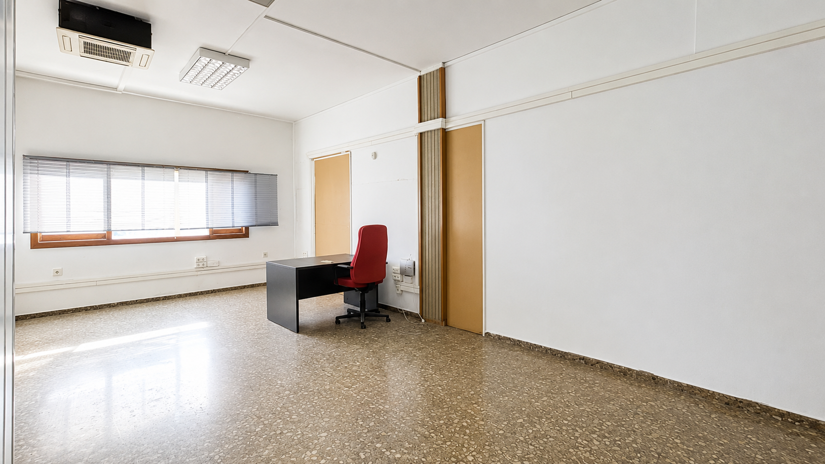 Edificio 71 · Planta dúplex — imagen 2